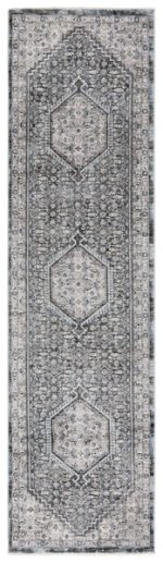 Artifact Vintage Rug
