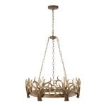 Duriel Chandelier - Image 2