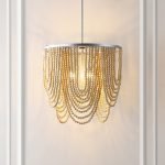 Bressi Chandelier - Image 3