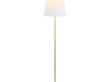 HAELYN FLOOR LAMP