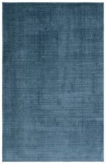 Harmony Modern Living Rug - Image 2