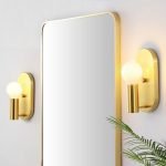 Irima Wall Sconce (Set of 2) - Image 3