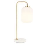 Santina Table Lamp - Image 2