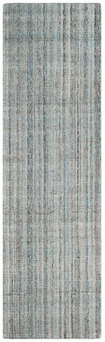 Abstract Rug - Image 2