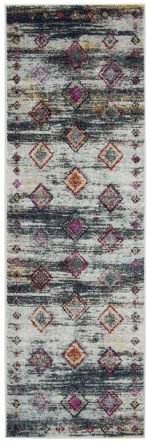 ADIRONDACK Rug - Image 2