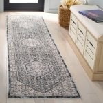 Artifact Vintage Rug - Image 3