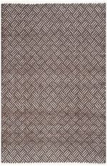 Boston Coastal Breezes Rug