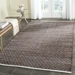 Boston Coastal Breezes Rug - Image 3