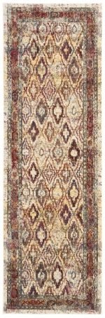 Harmony Studio Rug