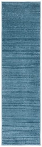 Harmony Modern Living Rug