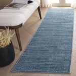 Harmony Modern Living Rug - Image 3