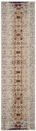 MONACO Rug - Image 2