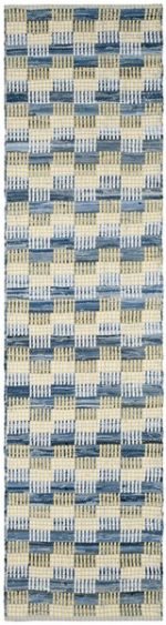 Montauk Flat Weave Rug - Image 2