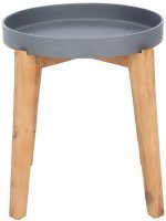 Menria Side Tables - Image 2