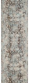 Vintage Persian Modern Classic Rug